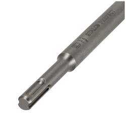 Dleto Ploščato SDS PLUS 40 x 250mm