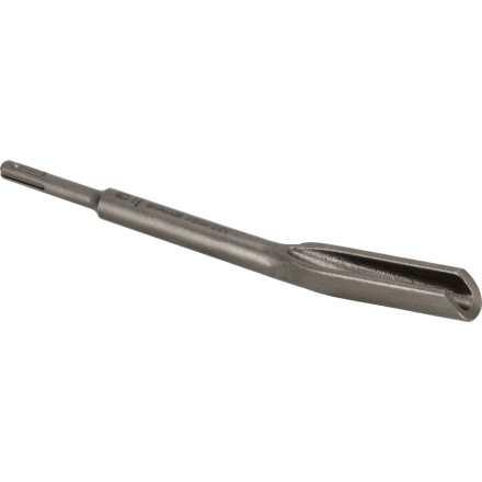 Dleto Odprto SDS PLUS 22x250mm