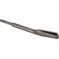 Dleto Odprto SDS PLUS 22x250mm