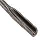 Dleto Odprto SDS PLUS 22x250mm
