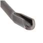 Dleto Odprto SDS PLUS 22x250mm