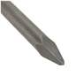 Dleto Špica SDS MAX 280mm