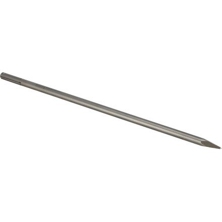 Dleto Špica SDS MAX 600mm