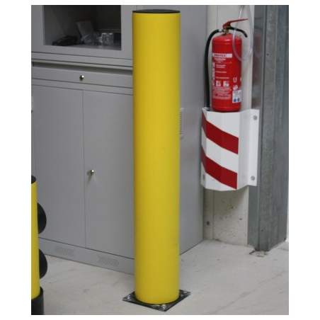 D-flex "Bravo" stebriček 1200 mm
