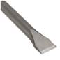Dleto Ploščato SDS MAX 25x600mm