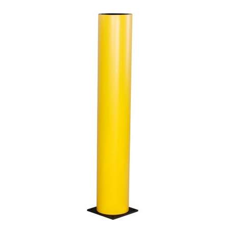 D-flex "Bravo" stebriček 1200 mm
