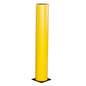 D-flex "Bravo" stebriček 1200 mm D-flex "Bravo" stebriček 1200 mm