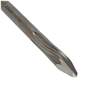 Dleto Samo Ostrilno SDS PLUS 250mm