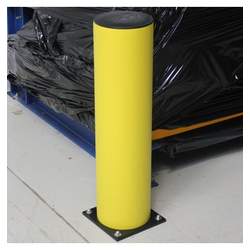 D-flex "Bravo" stebriček 1200 mm