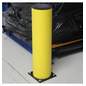 D-flex "Bravo" stebriček 1200 mm D-flex "Bravo" stebriček 1200 mm