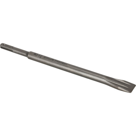 Dleto Samo Ostrilno SDS PLUS 20x250mm