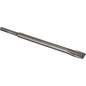 Dleto Samo Ostrilno SDS PLUS 20x250mm