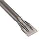 Dleto Samo Ostrilno SDS PLUS 20x250mm