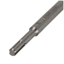 Dleto Samo Ostrilno SDS PLUS 20x250mm