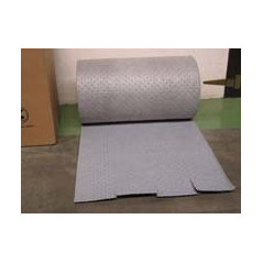 SPC HT777 rola (46M X 76CM)
