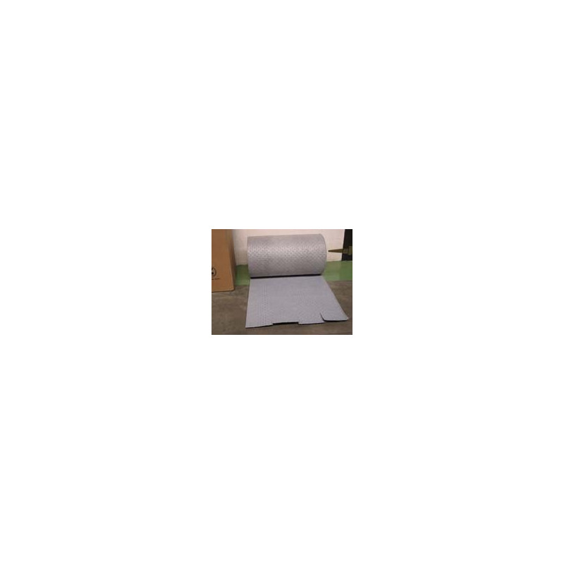 SPC HT777 rola (46M X 76CM)