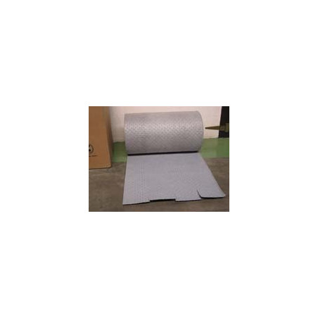 SPC HT777 rola (46M X 76CM)