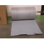 SPC HT777 rola (46M X 76CM)