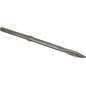 Dleto Samo Ostrilno Špic SDS MAX 280mm
