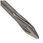Dleto Samo Ostrilno Špic SDS MAX 280mm