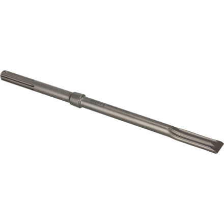 Dleto Samo Ostrilno SDS MAX 20x400mm