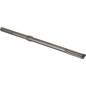 Dleto Samo Ostrilno SDS MAX 20x400mm