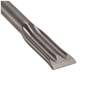 Dleto Samo Ostrilno SDS MAX 20x400mm