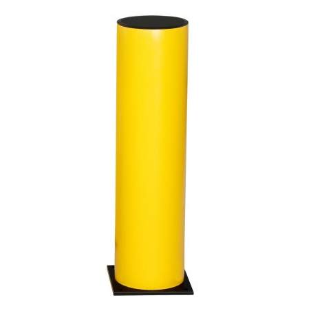 D-flex "Bravo" stebriček 760 mm