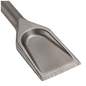 Dleto Samo Ostrilno SDS PLUS 40x250mm