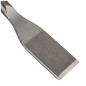 Dleto za ploščice SDS Plus 40x260 mm
