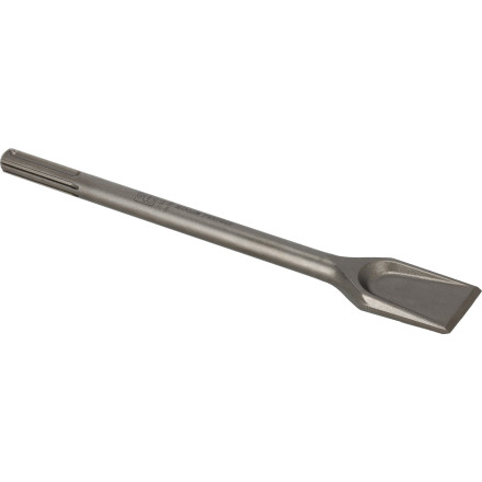 Dleto Samo Ostrilno SDS MAX 50x350mm