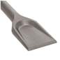 Dleto Samo Ostrilno SDS MAX 50x350mm