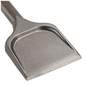 Dleto Samo Ostrilno SDS PLUS 60x250mm