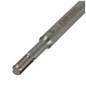 Dleto Samo Ostrilno SDS PLUS 60x250mm