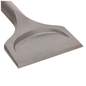 Dleto Samo Ostrilno SDS MAX 115x400mm