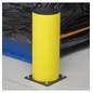 D-flex "Bravo" stebriček 516 mm D-flex "Bravo" stebriček 516 mm