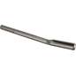 Dleto Odprto SDS MAX 26x300mm