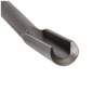 Dleto Odprto SDS MAX 26x300mm