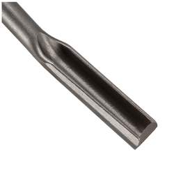 Dleto Odprto SDS MAX 26x300mm