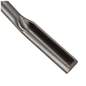 Dleto Odprto SDS MAX 26x300mm