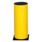 D-flex "Bravo" stebriček 516 mm D-flex "Bravo" stebriček 516 mm