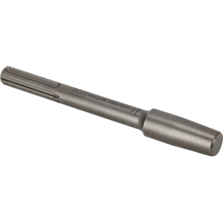 Nosilec SDS MAX za kladivo 220 mm