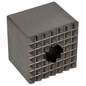 Kladivo SDS Max 60x60 mm, 49 zob (7x7)
