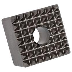 Kladivo SDS Max 60x60 mm, 49 zob (7x7)
