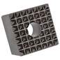 Kladivo SDS Max 60x60 mm, 49 zob (7x7)