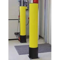 D-flex "Bravo" stebriček s premično manšeto 1200 mm