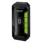 "Booster" JumpPulse 20000 mAh 2000A