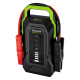 "Booster" JumpPulse Pro 32000 mAh 4000A