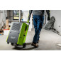 Gradbeni razvlaževalec DP60L 790W