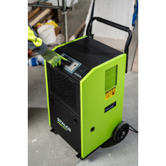 Gradbeni razvlaževalec DP60L 790W